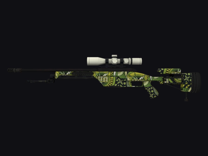 skin preview seed 916