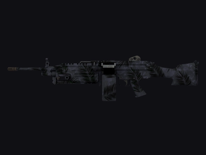 skin preview seed 987