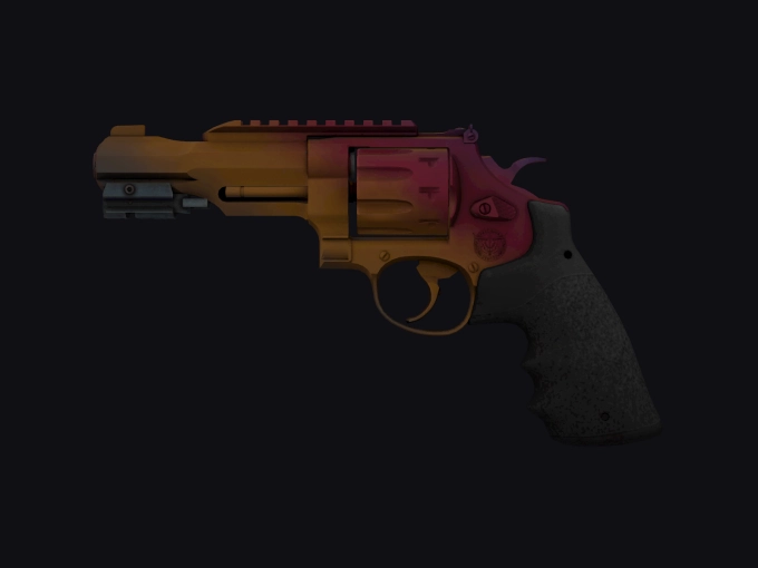 skin preview seed 987