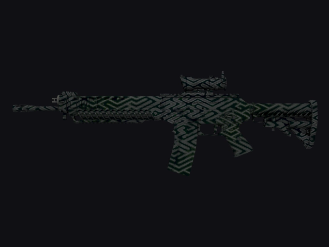 skin preview seed 226