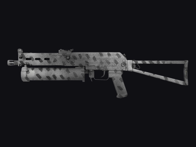 skin preview seed 960