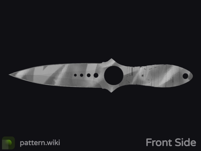 skin preview seed 204