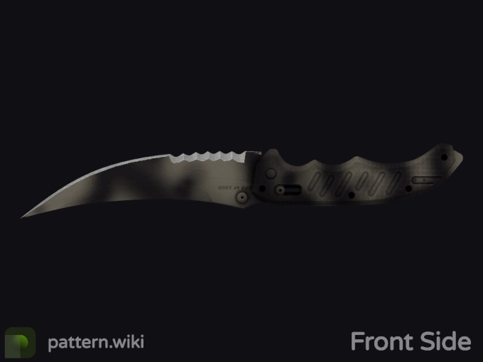 skin preview seed 308