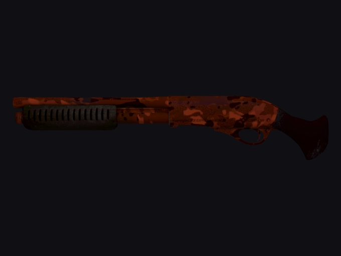 skin preview seed 489