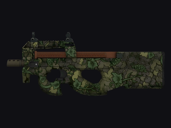 skin preview seed 456