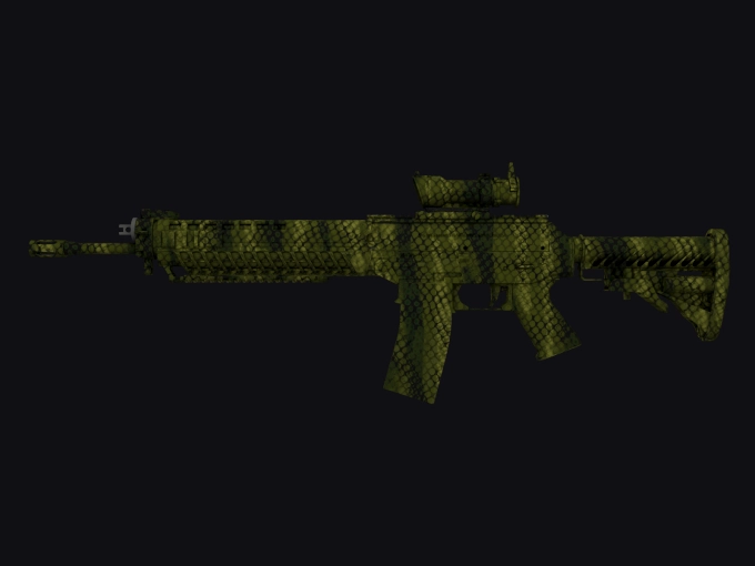 skin preview seed 923