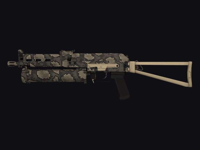 skin preview seed 94