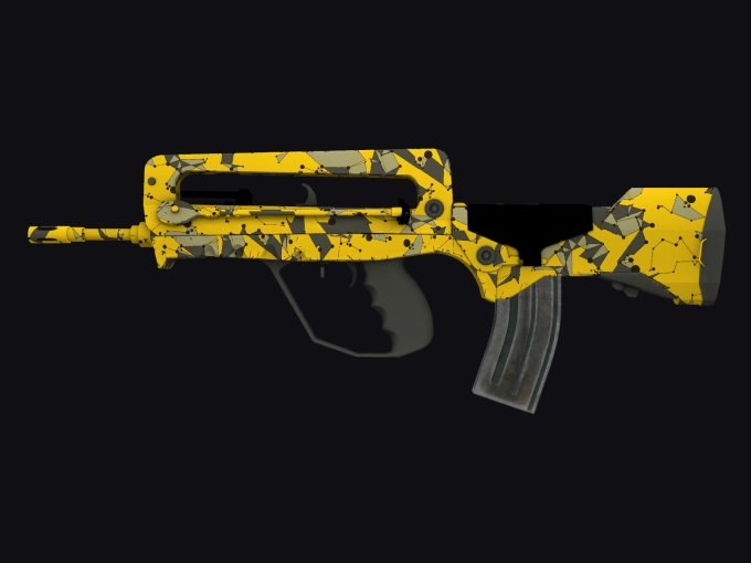 skin preview seed 966