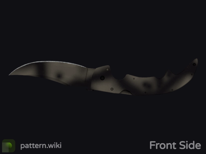 skin preview seed 12