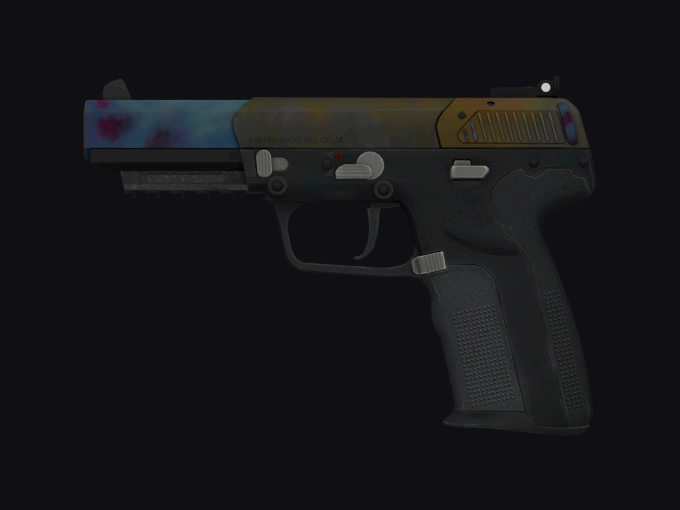 skin preview seed 977