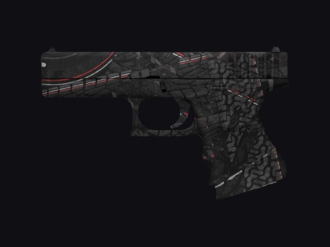 skin preview seed 366