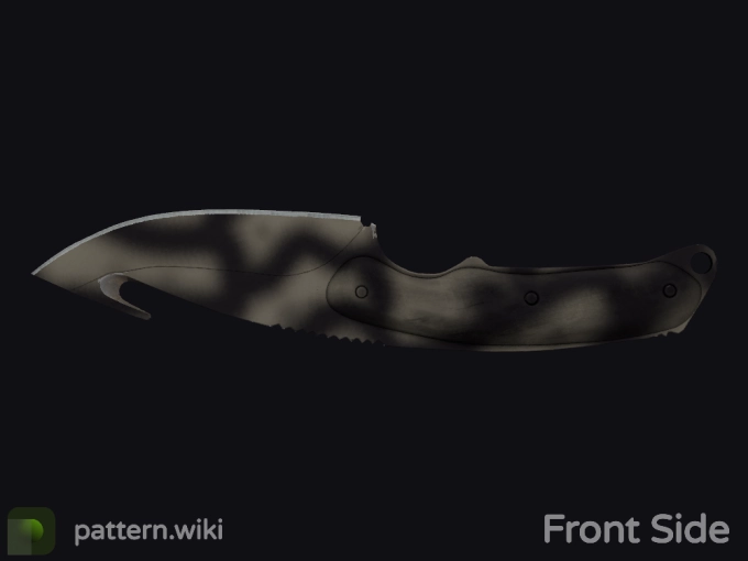 skin preview seed 556