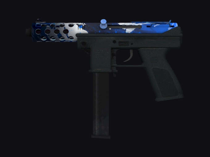 skin preview seed 952