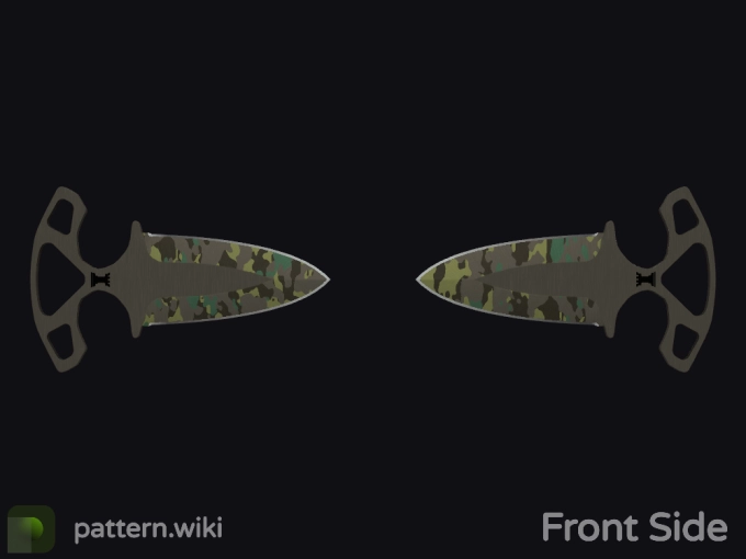 skin preview seed 293