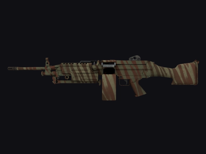 skin preview seed 916