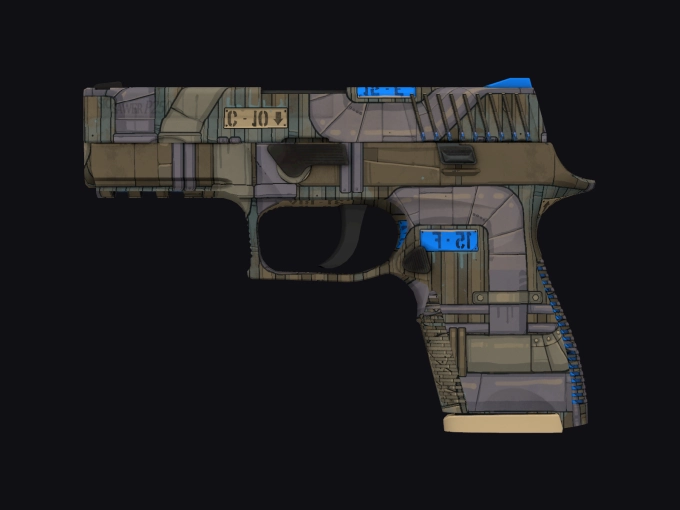 skin preview seed 148