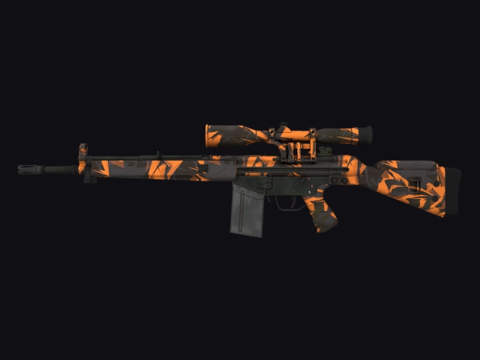 skin preview seed 93