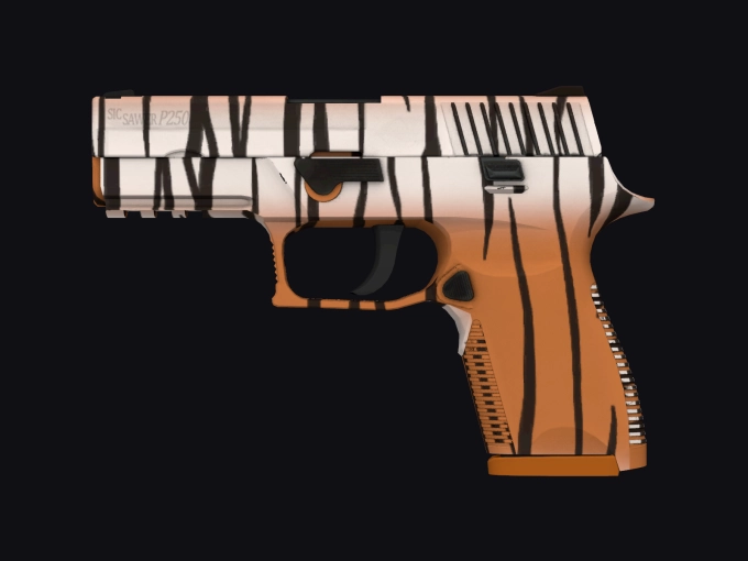 skin preview seed 396