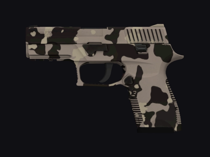 skin preview seed 96