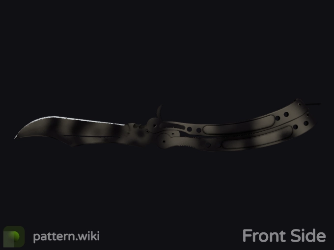 skin preview seed 930