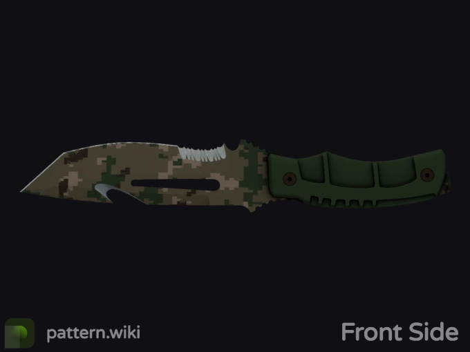 skin preview seed 905