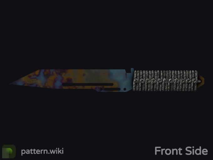 skin preview seed 924