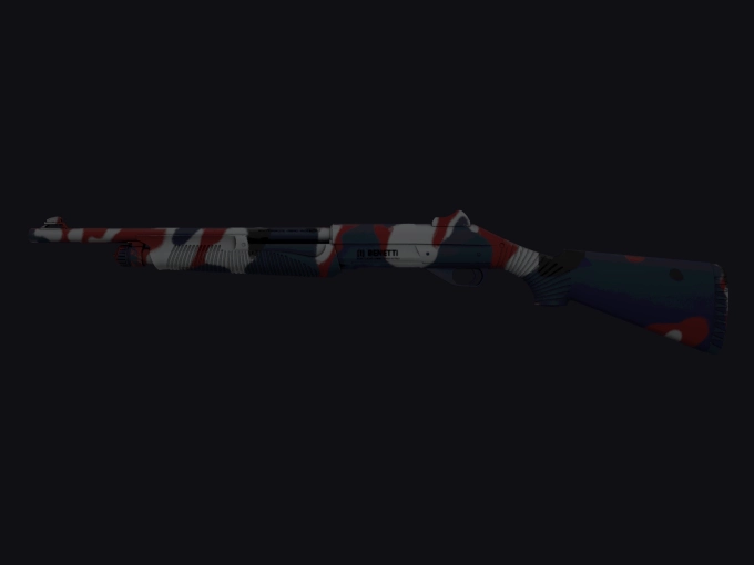 skin preview seed 266