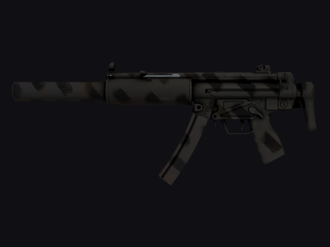 skin preview seed 956