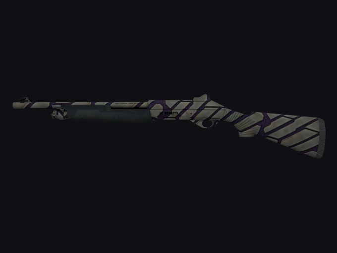 skin preview seed 999