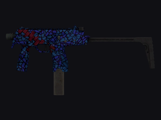 skin preview seed 375