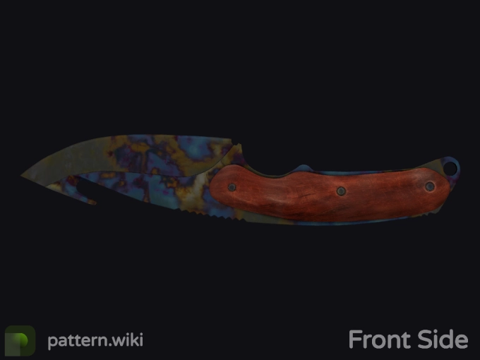 skin preview seed 241