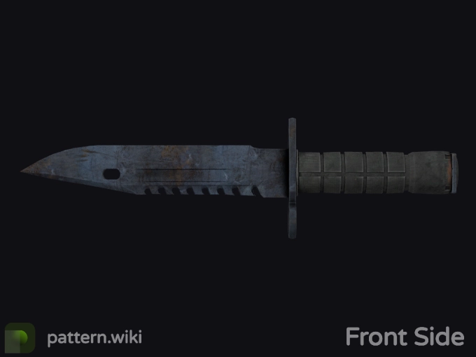 skin preview seed 988