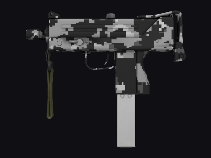 skin preview seed 321