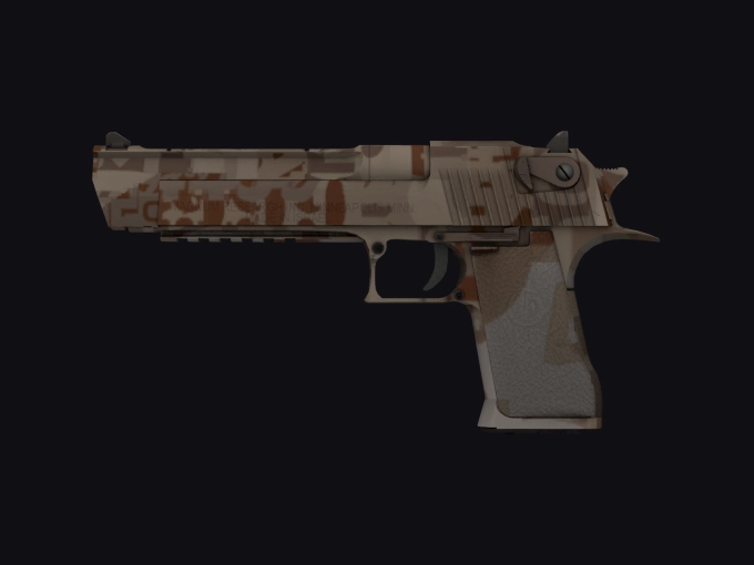 skin preview seed 253