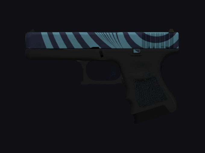 skin preview seed 379