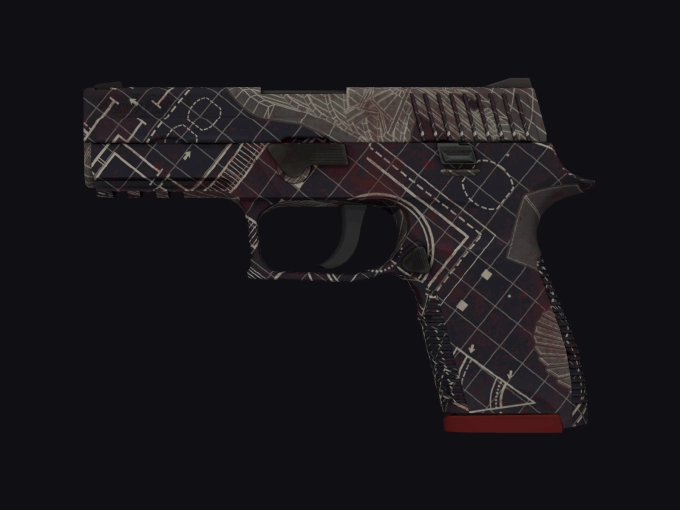 skin preview seed 728