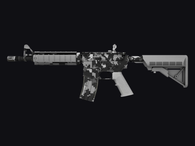 skin preview seed 935