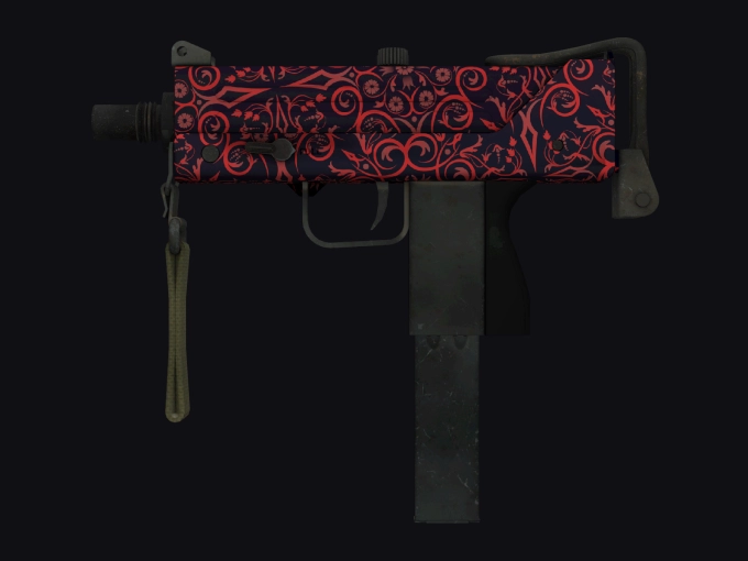 skin preview seed 975