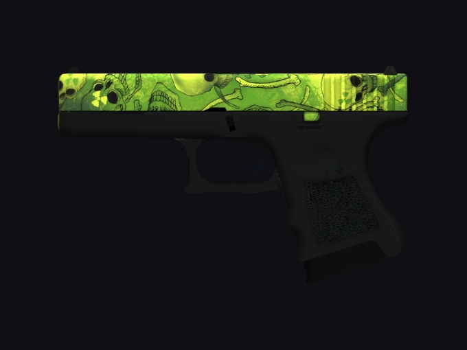 skin preview seed 302