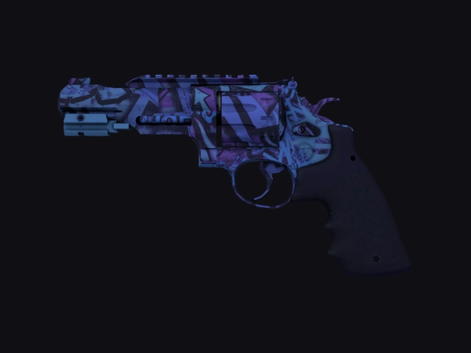 skin preview seed 95