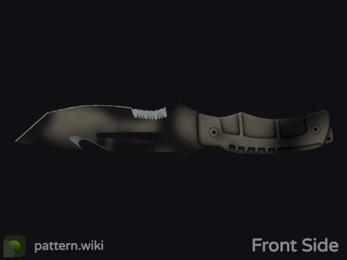 skin preview seed 902