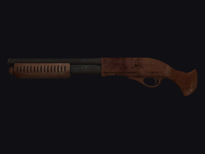 skin preview seed 921