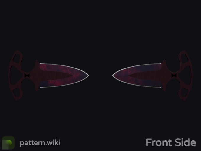 skin preview seed 808