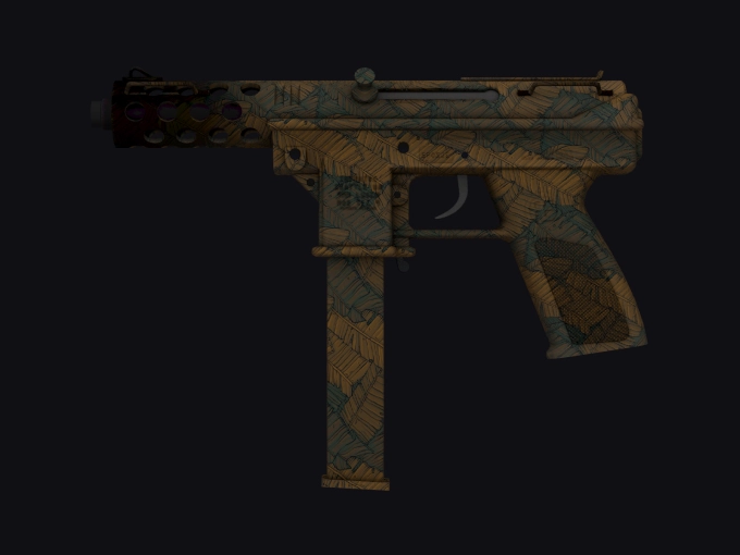 skin preview seed 924