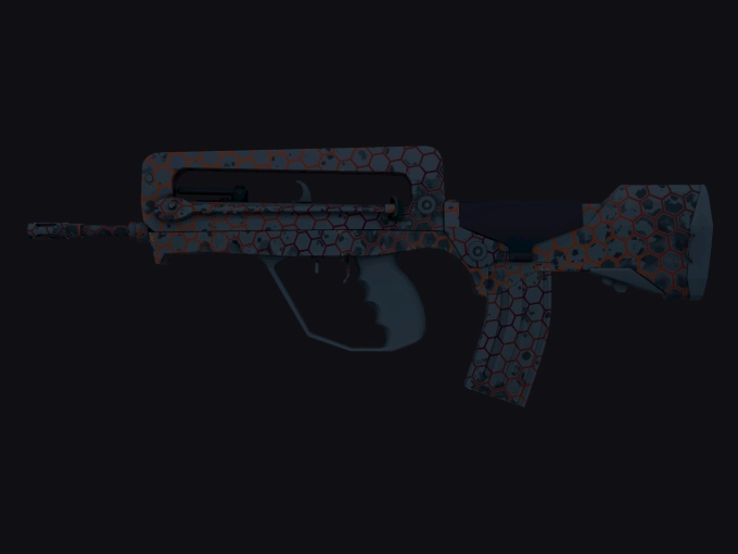 skin preview seed 190