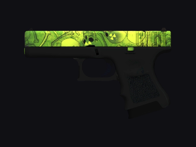 skin preview seed 267