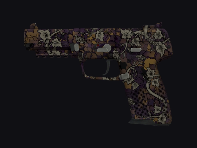 skin preview seed 336