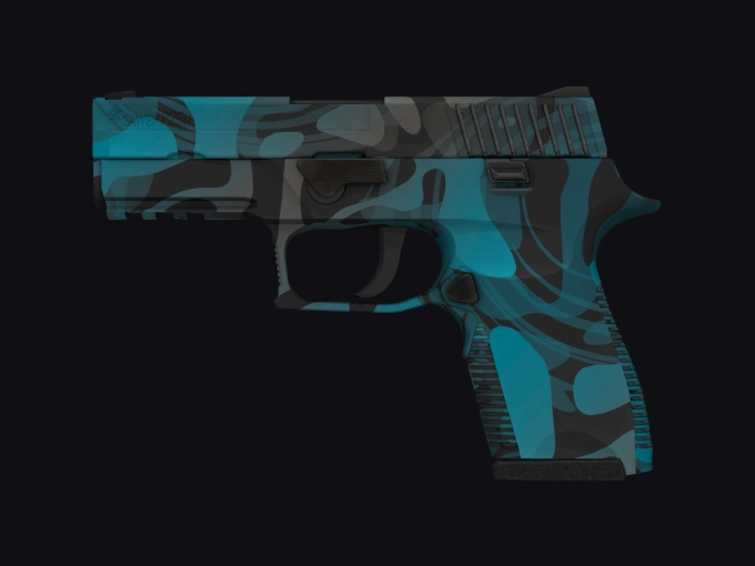 skin preview seed 89