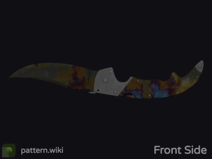 skin preview seed 97