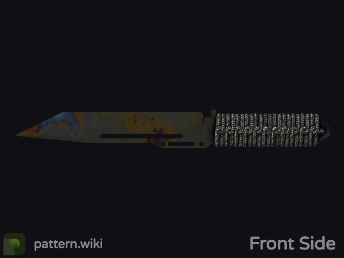 skin preview seed 228